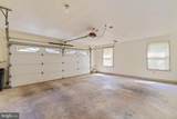 1916 Applewood Circle - Photo 8