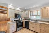 1916 Applewood Circle - Photo 9