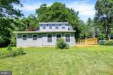 876 Cardinal Lane - Photo 38