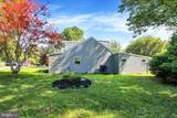 876 Cardinal Lane - Photo 39