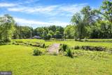 876 Cardinal Lane - Photo 41