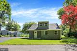 876 Cardinal Lane - Photo 42