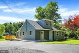876 Cardinal Lane - Photo 43
