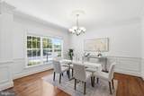 14454 Broadwinged Drive - Photo 10