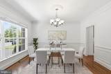 14454 Broadwinged Drive - Photo 12