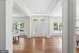 14454 Broadwinged Drive - Photo 13
