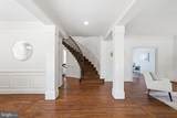 14454 Broadwinged Drive - Photo 14