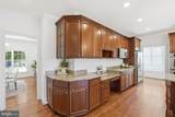 14454 Broadwinged Drive - Photo 19