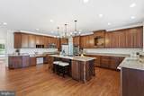 14454 Broadwinged Drive - Photo 20