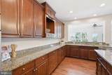 14454 Broadwinged Drive - Photo 24