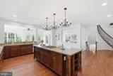 14454 Broadwinged Drive - Photo 25