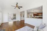 14454 Broadwinged Drive - Photo 27