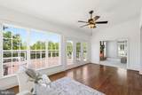 14454 Broadwinged Drive - Photo 28