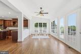 14454 Broadwinged Drive - Photo 29