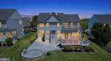 14454 Broadwinged Drive - Photo 3