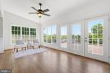 14454 Broadwinged Drive - Photo 30