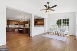 14454 Broadwinged Drive - Photo 31