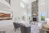 14454 Broadwinged Drive - Photo 32