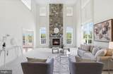 14454 Broadwinged Drive - Photo 33