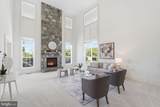 14454 Broadwinged Drive - Photo 34