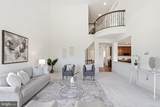 14454 Broadwinged Drive - Photo 36