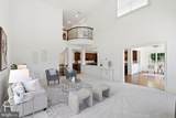 14454 Broadwinged Drive - Photo 37