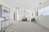 14454 Broadwinged Drive - Photo 39