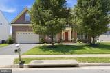 14454 Broadwinged Drive - Photo 4