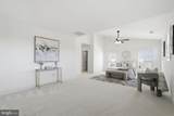 14454 Broadwinged Drive - Photo 40