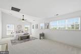 14454 Broadwinged Drive - Photo 41