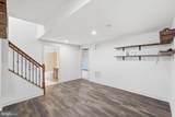 14454 Broadwinged Drive - Photo 42