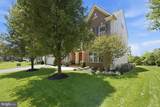 14454 Broadwinged Drive - Photo 5