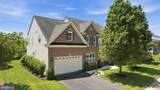 14454 Broadwinged Drive - Photo 6