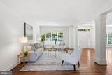 14454 Broadwinged Drive - Photo 8