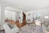 14454 Broadwinged Drive - Photo 9