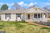 10141 Grist Mill Court - Photo 1