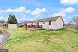 10141 Grist Mill Court - Photo 10