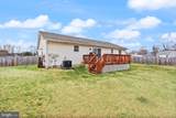 10141 Grist Mill Court - Photo 12