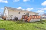10141 Grist Mill Court - Photo 13