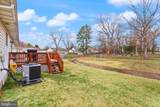 10141 Grist Mill Court - Photo 14