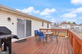 10141 Grist Mill Court - Photo 15