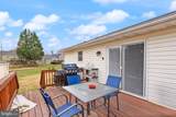 10141 Grist Mill Court - Photo 16