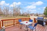 10141 Grist Mill Court - Photo 17