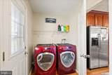 10141 Grist Mill Court - Photo 18