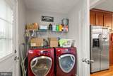 10141 Grist Mill Court - Photo 19
