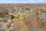 10141 Grist Mill Court - Photo 2