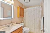 10141 Grist Mill Court - Photo 20