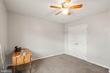 10141 Grist Mill Court - Photo 21