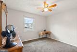 10141 Grist Mill Court - Photo 22