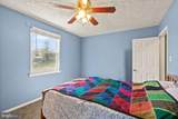 10141 Grist Mill Court - Photo 23